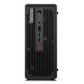 lenovo-thinkstation-p3-ultra-sff-intel®-core-i7-i7-14700-32-gb-ddr5-sdram-1-tb-ssd-nvidia-rtx-a1000-windows-11-pro-puesto-de-trabajo-negro